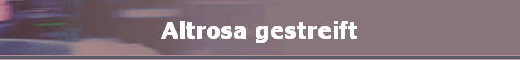 Altrosa gestreift Altrosa gestreift