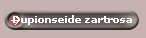 Dupionseide zartrosa