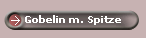 Gobelin m. Spitze