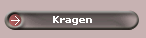 Kragen