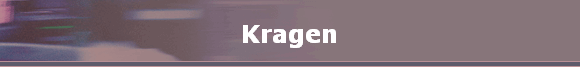 Kragen Kragen