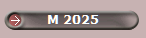 M 2025