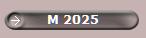 M 2025