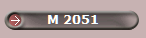 M 2051