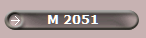 M 2051