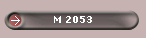 M 2053