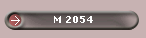 M 2054