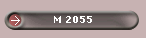 M 2055