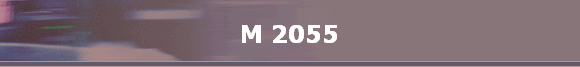 M 2055 M 2055