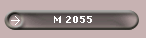 M 2055