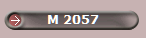 M 2057