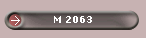 M 2063