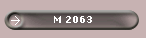 M 2063