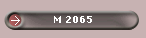 M 2065