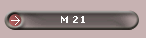 M 21