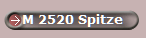 M 2520 Spitze