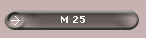 M 25