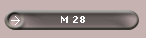 M 28