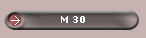 M 30