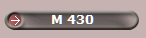 M 430