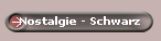 Nostalgie - Schwarz