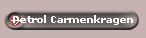 Petrol Carmenkragen
