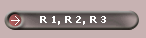 R 1, R 2, R 3