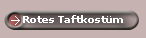 Rotes Taftkostm
