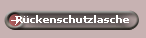 Rckenschutzlasche