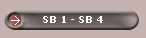 SB 1 - SB 4