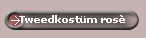 Tweedkostm ros