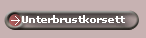 Unterbrustkorsett