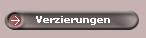 Verzierungen