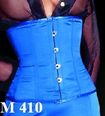 M 410
