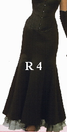R 4