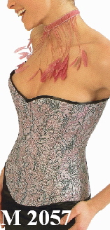 M 2057