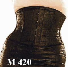 M 420