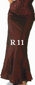 R 11