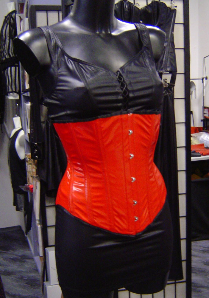 m520lackrot