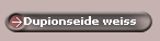 Dupionseide weiss