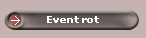 Event rot