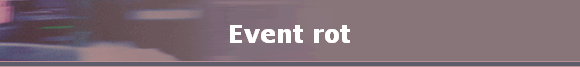 Event rot Event rot