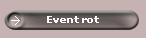 Event rot