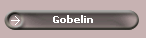 Gobelin