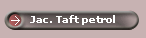 Jac. Taft petrol