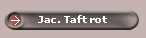 Jac. Taft rot