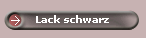 Lack schwarz