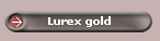Lurex gold