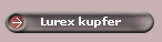 Lurex kupfer
