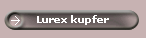 Lurex kupfer